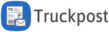 Truckpost