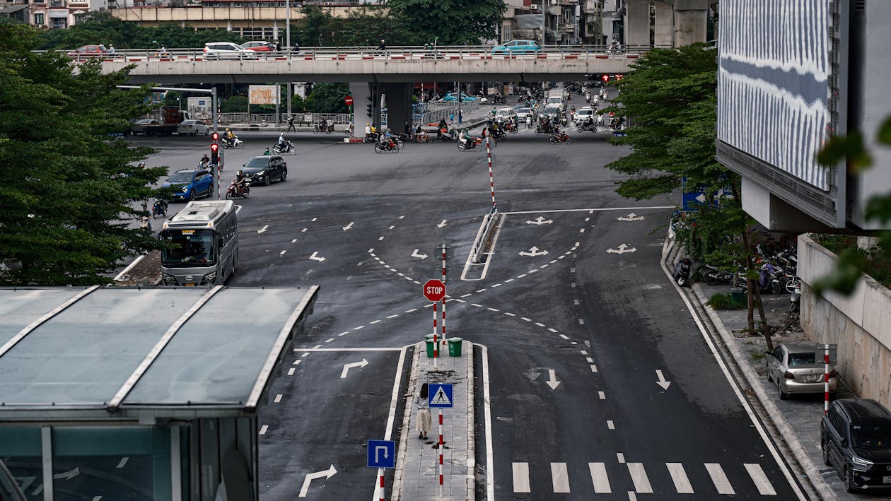 Öffentlicher Sektor